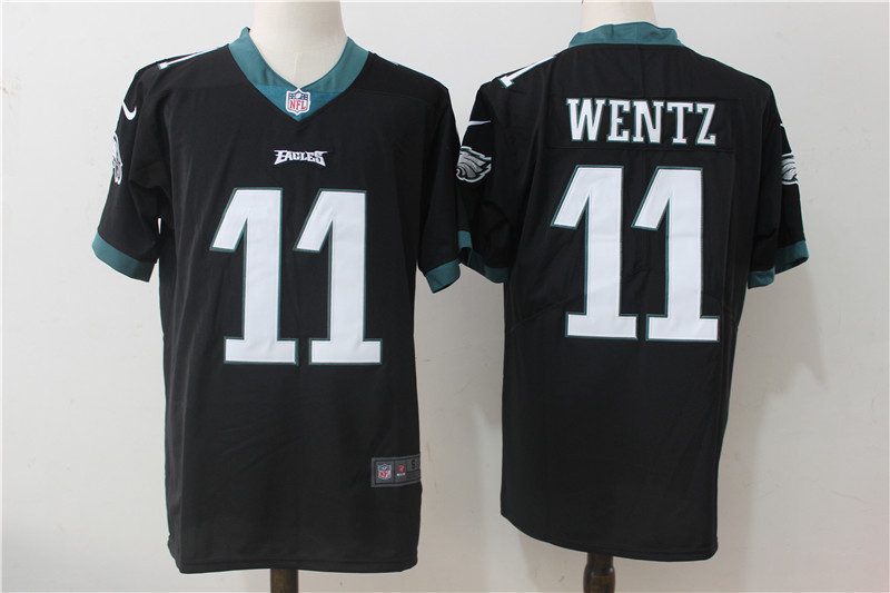 2017 men legend nfl jerseys-040